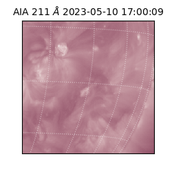 saia - 2023-05-10T17:00:09.626000