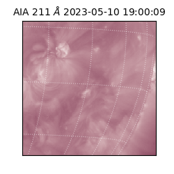 saia - 2023-05-10T19:00:09.630000