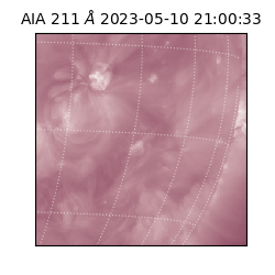 saia - 2023-05-10T21:00:33.632000