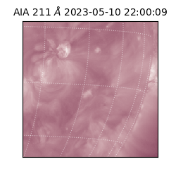 saia - 2023-05-10T22:00:09.626000