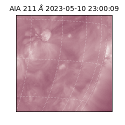 saia - 2023-05-10T23:00:09.640000