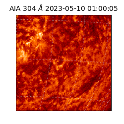 saia - 2023-05-10T01:00:05.146000