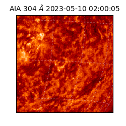 saia - 2023-05-10T02:00:05.129000