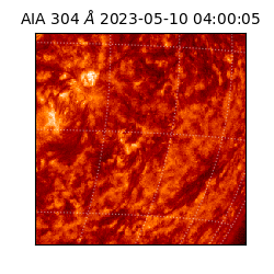 saia - 2023-05-10T04:00:05.130000