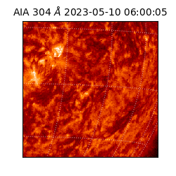 saia - 2023-05-10T06:00:05.122000