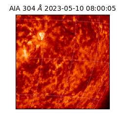 saia - 2023-05-10T08:00:05.130000