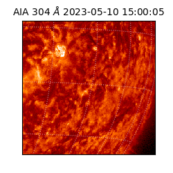 saia - 2023-05-10T15:00:05.138000