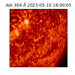 saia - 2023-05-10T16:00:05.146000