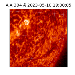 saia - 2023-05-10T19:00:05.129000