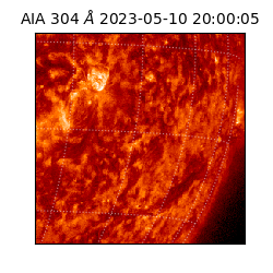 saia - 2023-05-10T20:00:05.129000