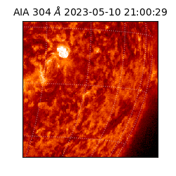 saia - 2023-05-10T21:00:29.137000