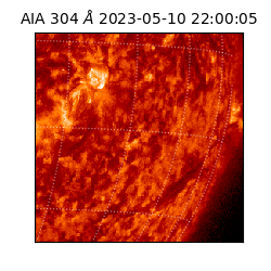 saia - 2023-05-10T22:00:05.130000