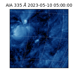 saia - 2023-05-10T05:00:00.626000