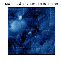 saia - 2023-05-10T06:00:00.618000