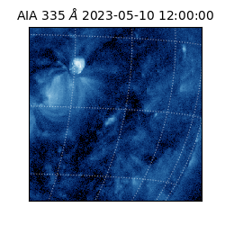 saia - 2023-05-10T12:00:00.626000