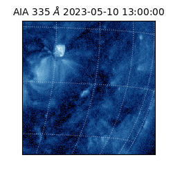 saia - 2023-05-10T13:00:00.630000