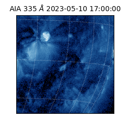 saia - 2023-05-10T17:00:00.626000