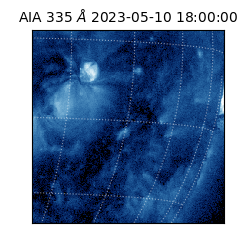 saia - 2023-05-10T18:00:00.626000