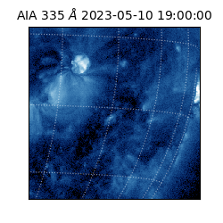 saia - 2023-05-10T19:00:00.622000