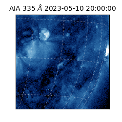 saia - 2023-05-10T20:00:00.625000