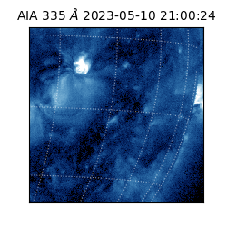 saia - 2023-05-10T21:00:24.622000