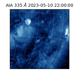 saia - 2023-05-10T22:00:00.633000