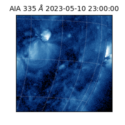 saia - 2023-05-10T23:00:00.625000