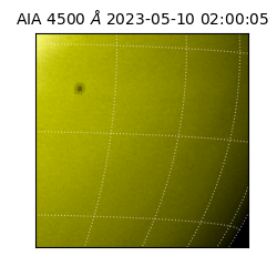 saia - 2023-05-10T02:00:05.684000