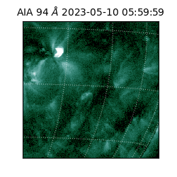 saia - 2023-05-10T05:59:59.115000