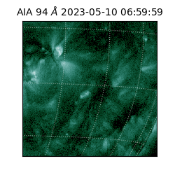 saia - 2023-05-10T06:59:59.122000