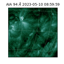 saia - 2023-05-10T08:59:59.122000