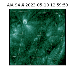 saia - 2023-05-10T12:59:59.130000