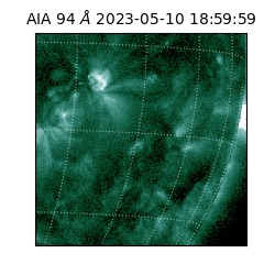 saia - 2023-05-10T18:59:59.138000