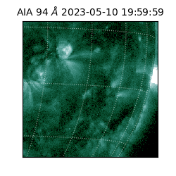 saia - 2023-05-10T19:59:59.122000