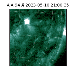 saia - 2023-05-10T21:00:35.122000