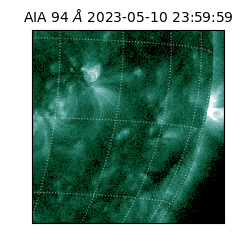 saia - 2023-05-10T23:59:59.141000