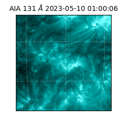 saia - 2023-05-10T01:00:06.625000