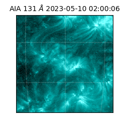 saia - 2023-05-10T02:00:06.625000