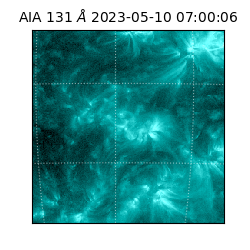 saia - 2023-05-10T07:00:06.630000