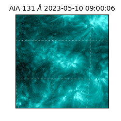 saia - 2023-05-10T09:00:06.622000