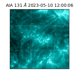 saia - 2023-05-10T12:00:06.625000