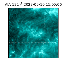 saia - 2023-05-10T15:00:06.622000