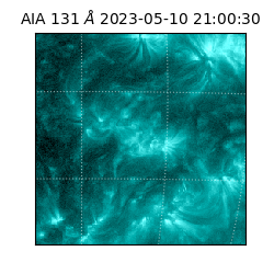 saia - 2023-05-10T21:00:30.622000