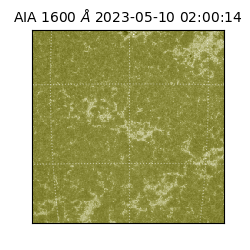 saia - 2023-05-10T02:00:14.126000