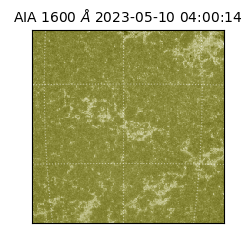 saia - 2023-05-10T04:00:14.125000