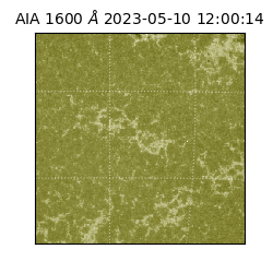 saia - 2023-05-10T12:00:14.125000