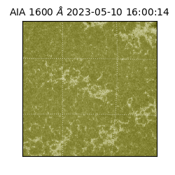 saia - 2023-05-10T16:00:14.126000