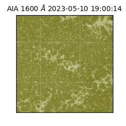 saia - 2023-05-10T19:00:14.125000