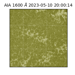 saia - 2023-05-10T20:00:14.130000