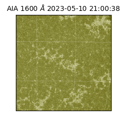 saia - 2023-05-10T21:00:38.133000